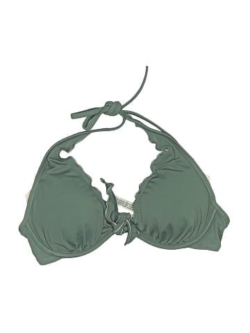 Victoria's Secret Swimsuit Top (view 1)