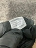 Tail Solid Tan Casual Pants Size 6 - photo 8