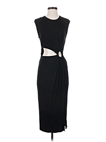 Socialite Cocktail Dress (view 1)