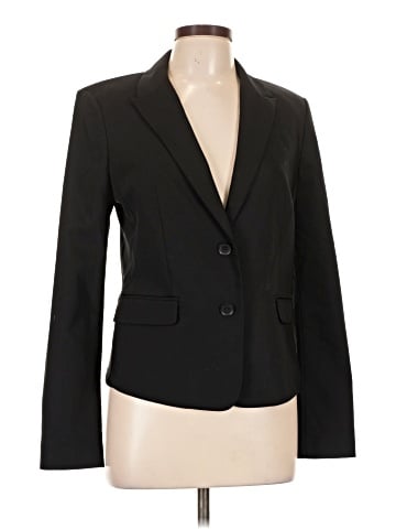 Express Blazer (view 1)