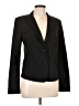 Express Black Blazer Size 12 - photo 1
