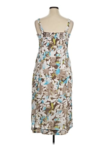 J.Jill Casual Dress (view 2)