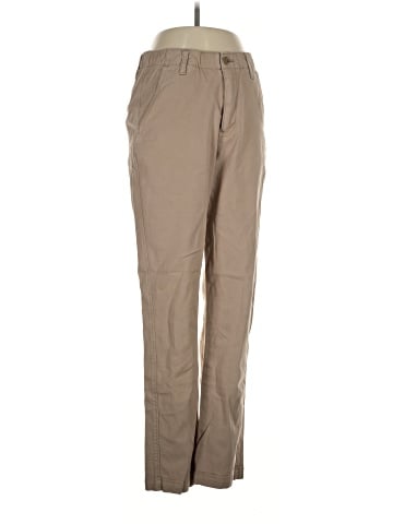 Levi's Khakis (view 1)