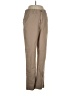 Levi's Solid Tan Khakis Size S - photo 1