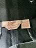 Candie's Gray Dress Pants Size L - photo 7