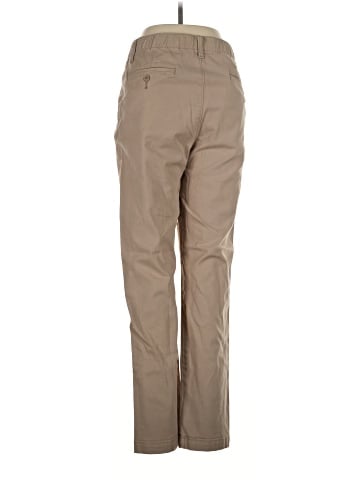 Levi's Khakis (view 2)