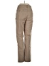 Levi's Solid Tan Khakis Size S - photo 2