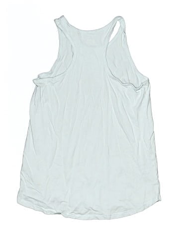 Adidas Tank Top (view 2)