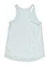 Adidas 100% Cotton Blue Tank Top Size 10 - 12 - photo 2