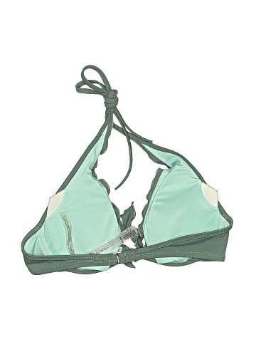 Victoria's Secret Swimsuit Top (view 2)