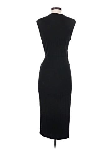 Socialite Cocktail Dress (view 2)