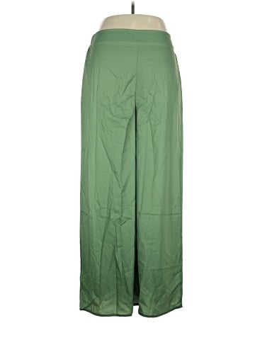 Unbranded Casual Pants (view 1)