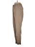 Levi's Solid Tan Khakis Size S - photo 5