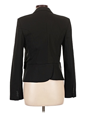 Express Blazer (view 2)