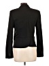 Express Black Blazer Size 12 - photo 2
