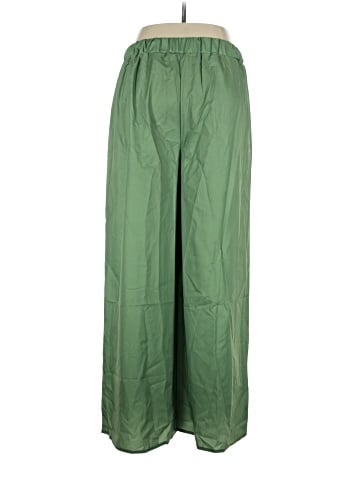 Unbranded Casual Pants (view 2)