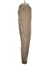 Levi's Solid Tan Khakis Size S - photo 4