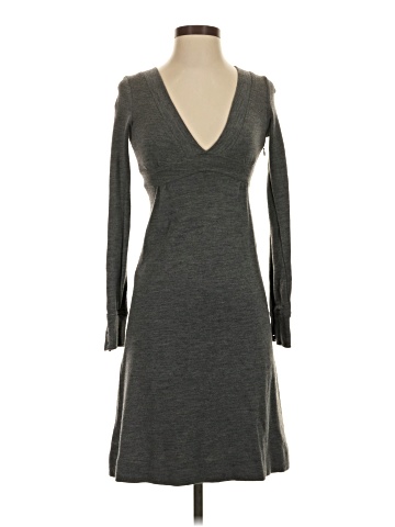 J.Crew Casual Dress (view 1)