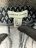 Adrienne Vittadini Houndstooth Gray Active Pants Size 4 - photo 7