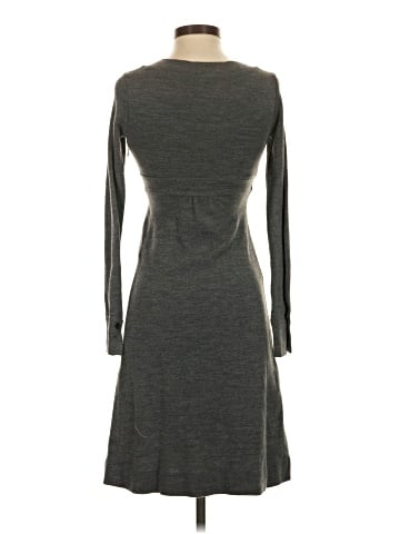 J.Crew Casual Dress (view 2)