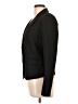 Express Black Blazer Size 12 - photo 5