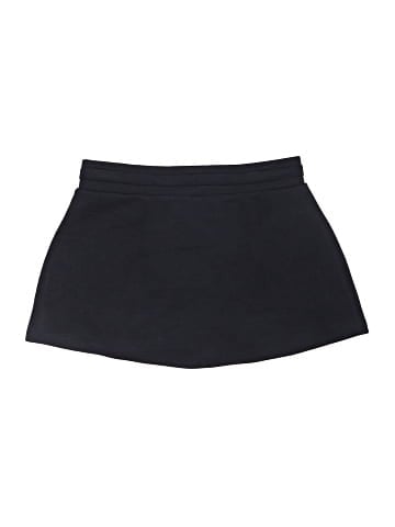 Ocean Drive Clothing Co. Skort (view 2)