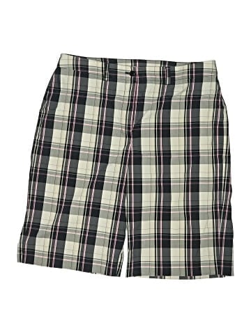 AK Anne Klein Shorts (view 1)