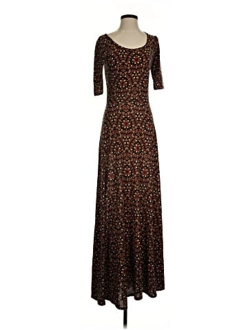Lularoe Casual Dress (view 1)