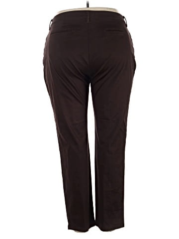 Lee Casual Pants (view 2)