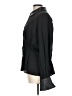 Gracia Black Long Sleeve Blouse Size L - photo 5