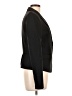 Express Black Blazer Size 12 - photo 4