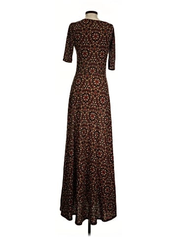 Lularoe Casual Dress (view 2)