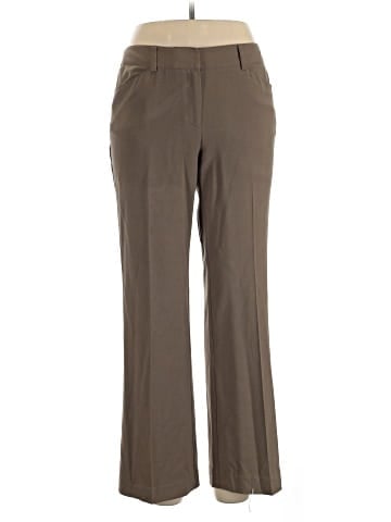 Chico's Dress Pants (view 1)