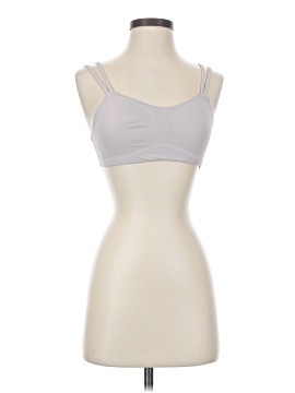 Lululemon Athletica Tank Top