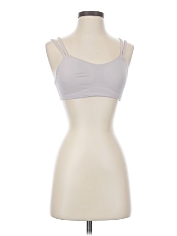 Lululemon Athletica Tank Top (view 1)