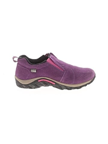 Merrell Sneakers (view 1)