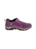 Merrell Purple Sneakers Size 6 - photo 1