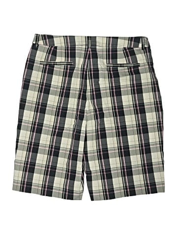 AK Anne Klein Shorts (view 2)