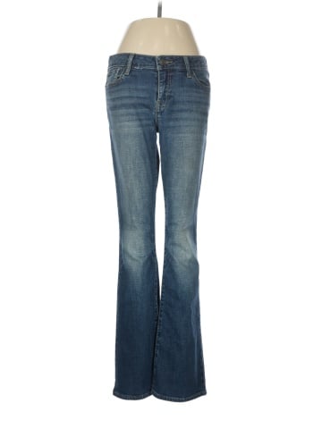 Lucky Brand Jeans (view 1)