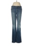Lucky Brand Blue Jeans Size 29 waist - photo 1