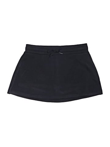 Ocean Drive Clothing Co. Skort (view 1)