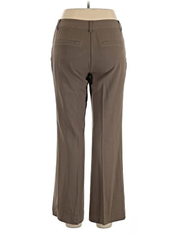 Chico's Dress Pants (view 2)