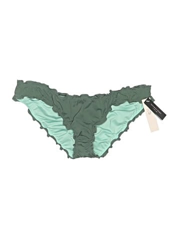 Victoria's Secret Swimsuit Bottoms (view 1)