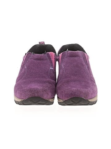 Merrell Sneakers (view 2)