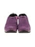 Merrell Purple Sneakers Size 6 - photo 2