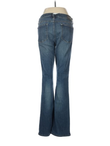 Lucky Brand Jeans (view 2)