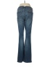 Lucky Brand Blue Jeans Size 29 waist - photo 2
