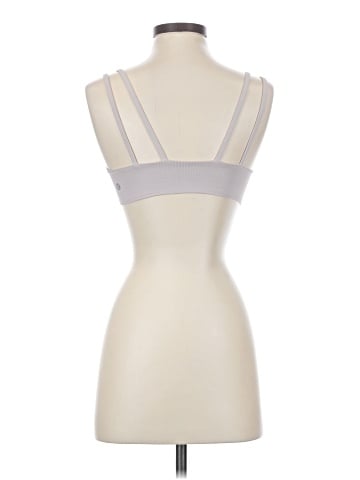 Lululemon Athletica Tank Top (view 2)