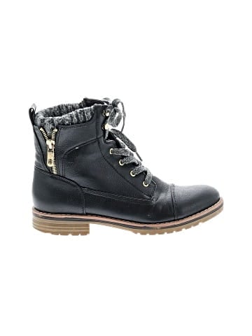 Tommy Hilfiger Ankle Boots (view 1)
