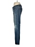 Lucky Brand Blue Jeans Size 29 waist - photo 5